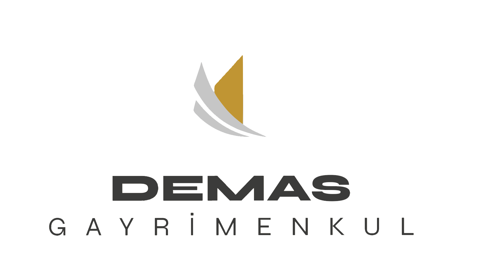 Firma Logosu